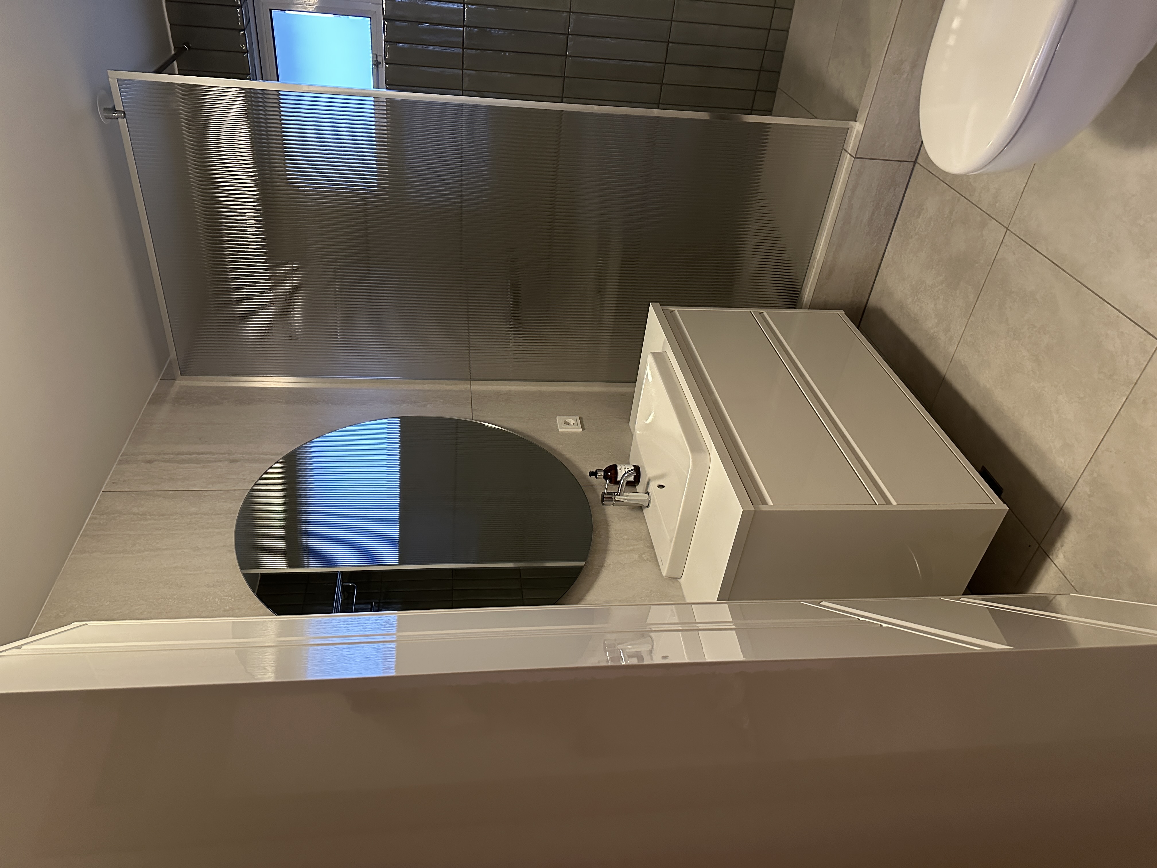 Strandgata - Hafnarfjörður - mynd 8